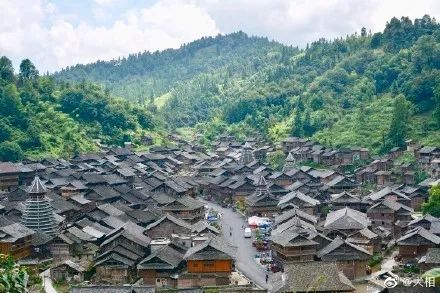 湖北返赣之旅，探索自然美景，寻找内心的平和与喜悦