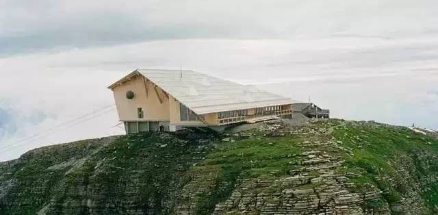 最新房屋销售与探索自然美景，内心的平静之旅