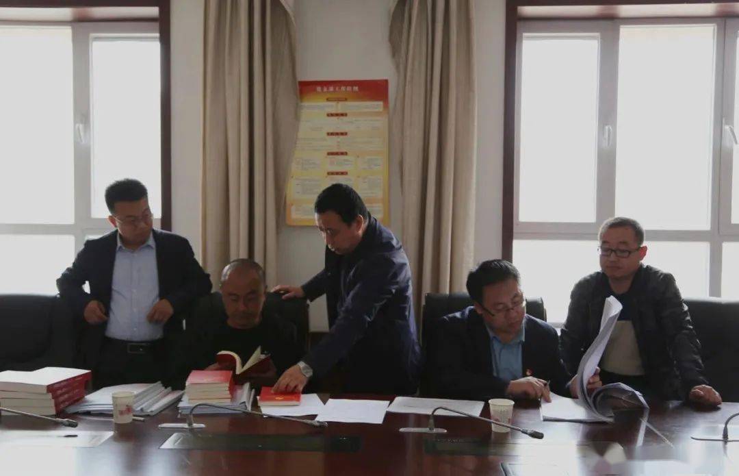 榎宫祐最新学习指南，技能提升与任务完成综合步骤（初学者与进阶用户必备）