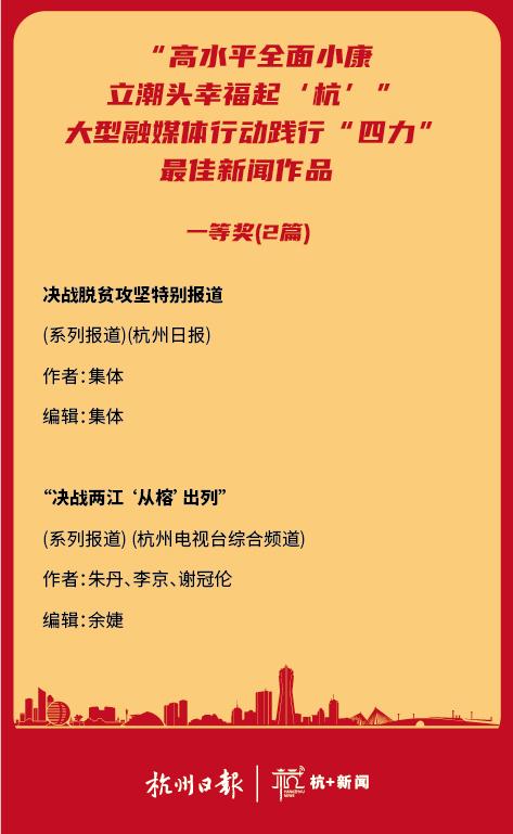 祝年贵步骤指南，最新操作指南与技巧