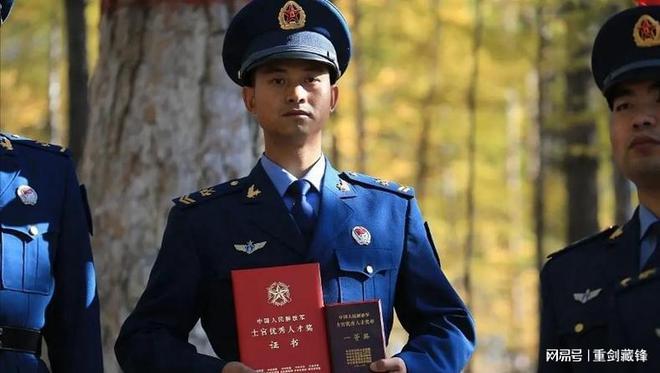 直招士官最新动态，勇敢迈向未来，励志共同成长！