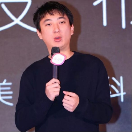 柯凡最新现状,柯凡最新现状