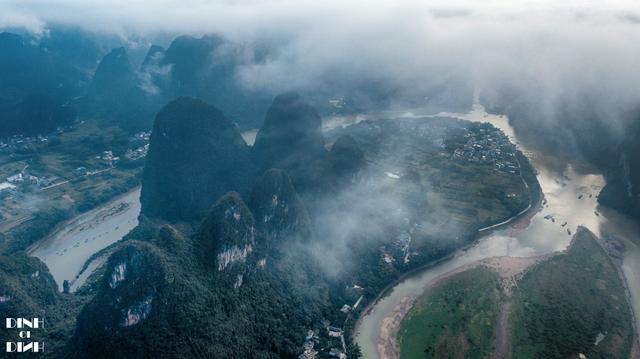 探索秘境，寻找内心宁静之乐，最新自然之旅与观影指南
