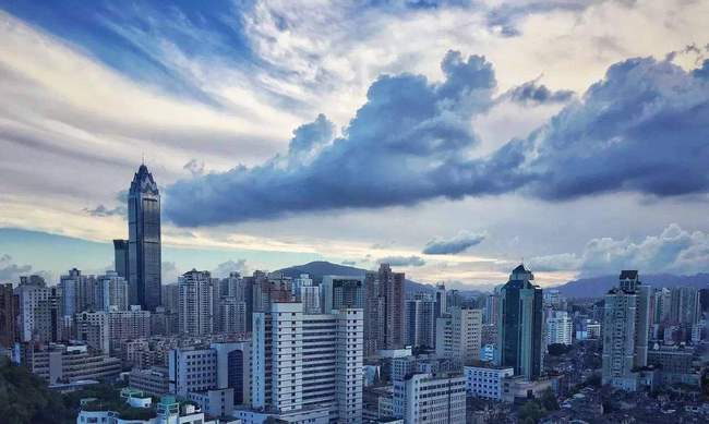 最新楼市形势下的温馨家园故事揭秘