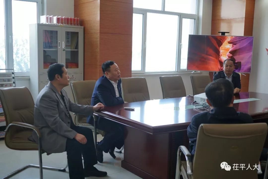 牟桂禄最新高科技产品介绍亮相，引领科技创新风潮
