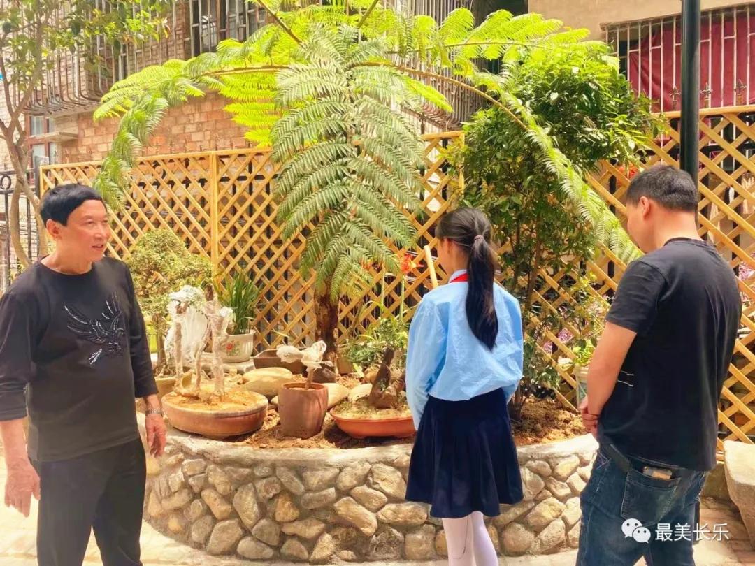 福州最新管控措施下的城市温情与日常小趣事