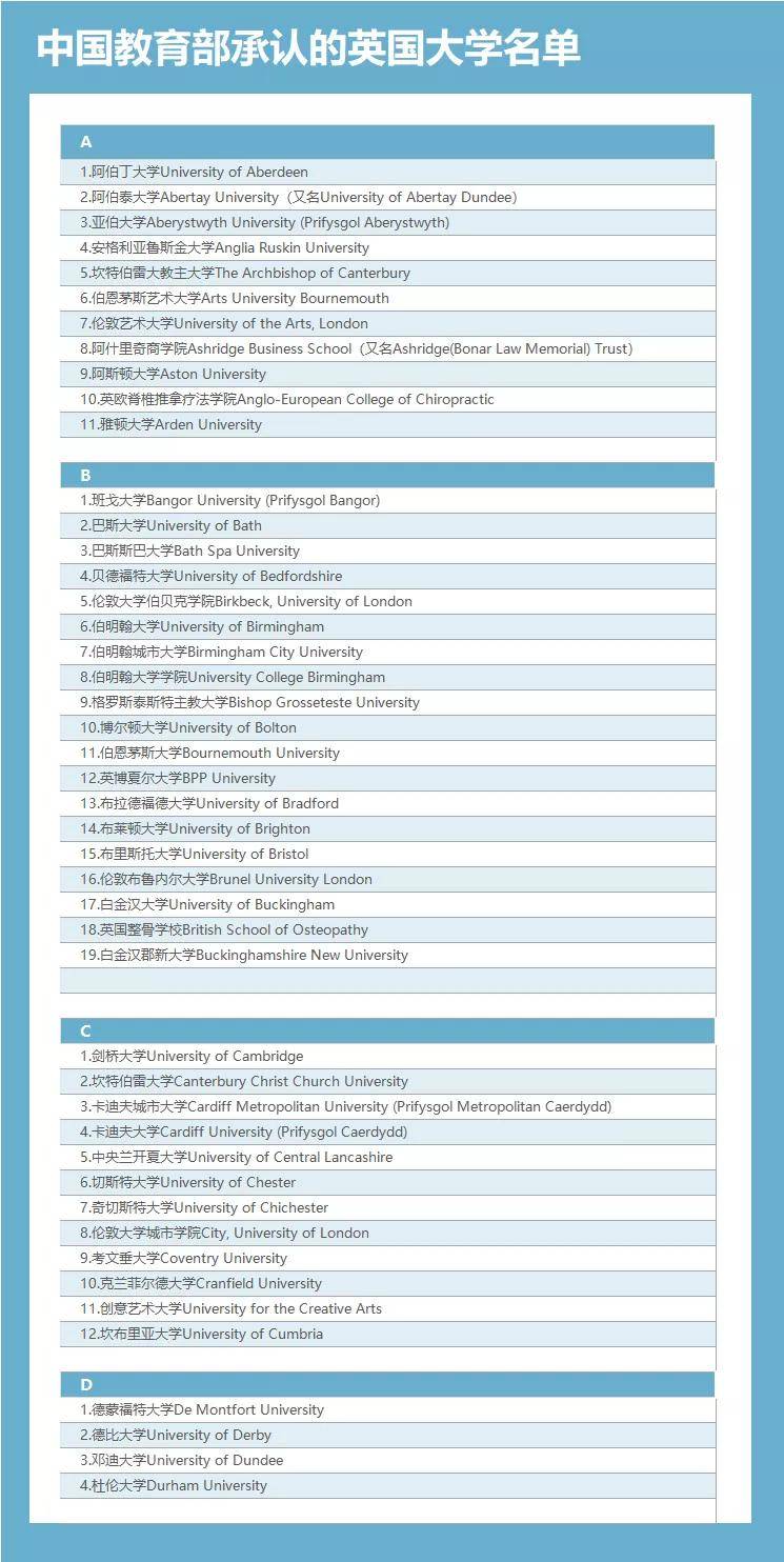 课后最新版的革新展望，教育变革与未来趋势分析