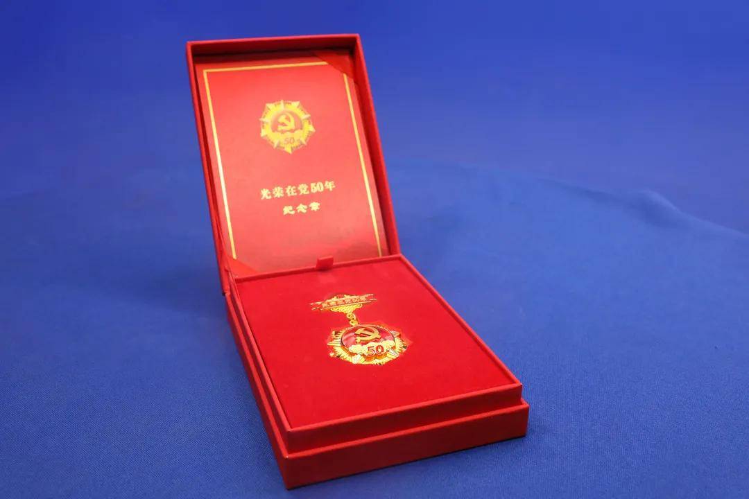 科技与生活的完美融合——嘉行最新合影亮相！
