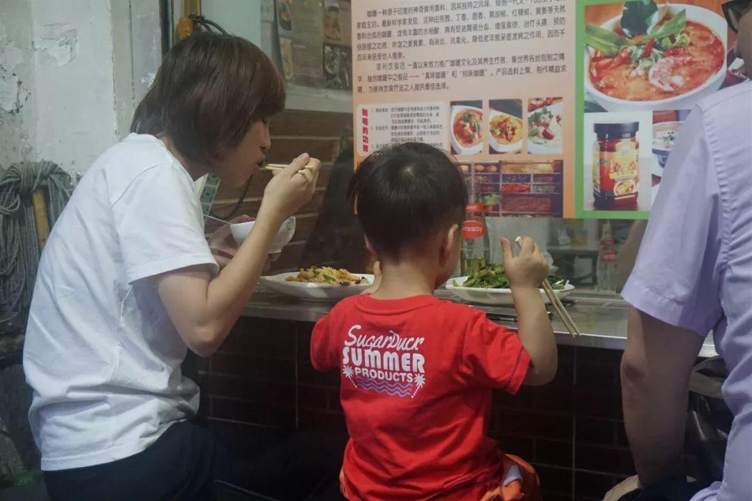 勿明最新小说，小巷深处的神秘小店探秘