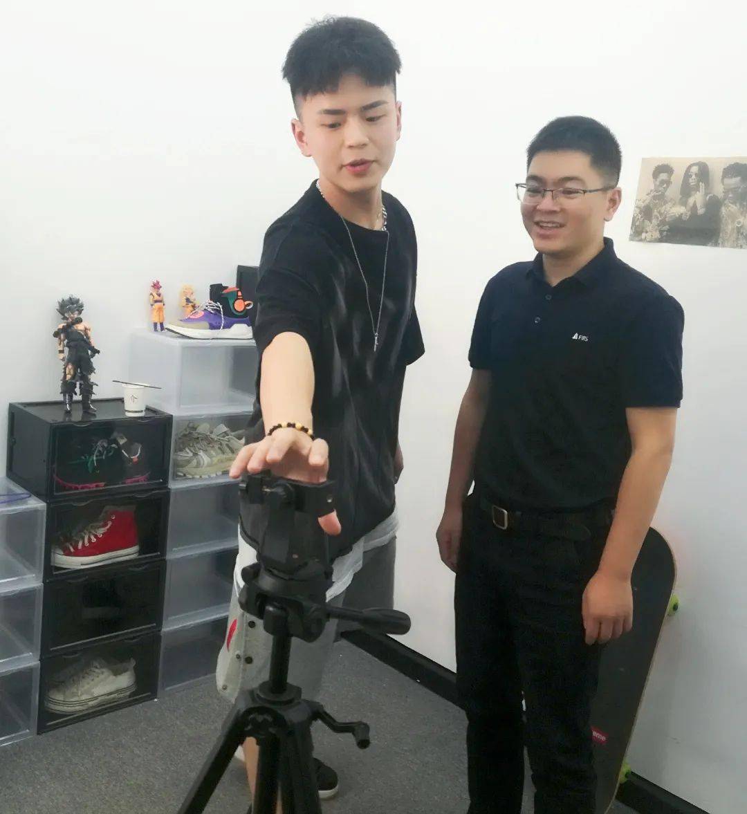 六月最新,六月最新，探索时尚潮流的前沿动态