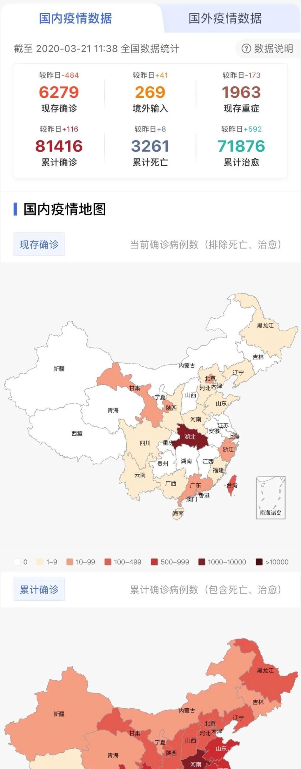 铁路公路涂料 第198页