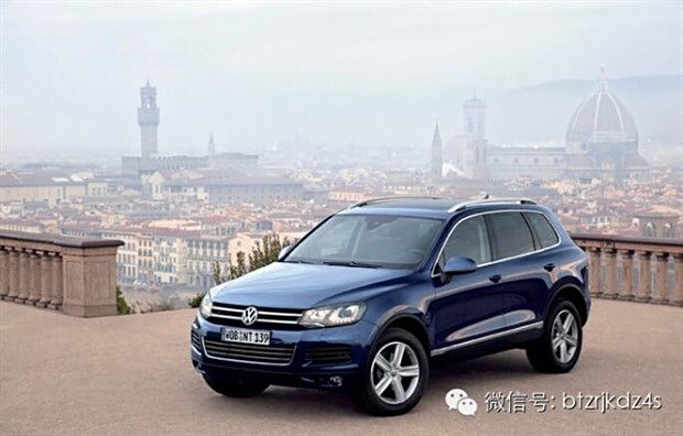 温馨的驾驶之旅