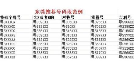 互联网信息服务 第216页