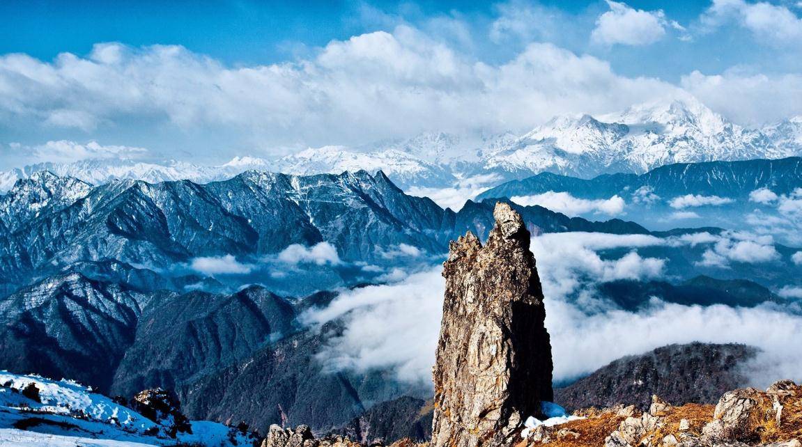 南方君信最新,南方君信最新，探索自然美景的轻松之旅