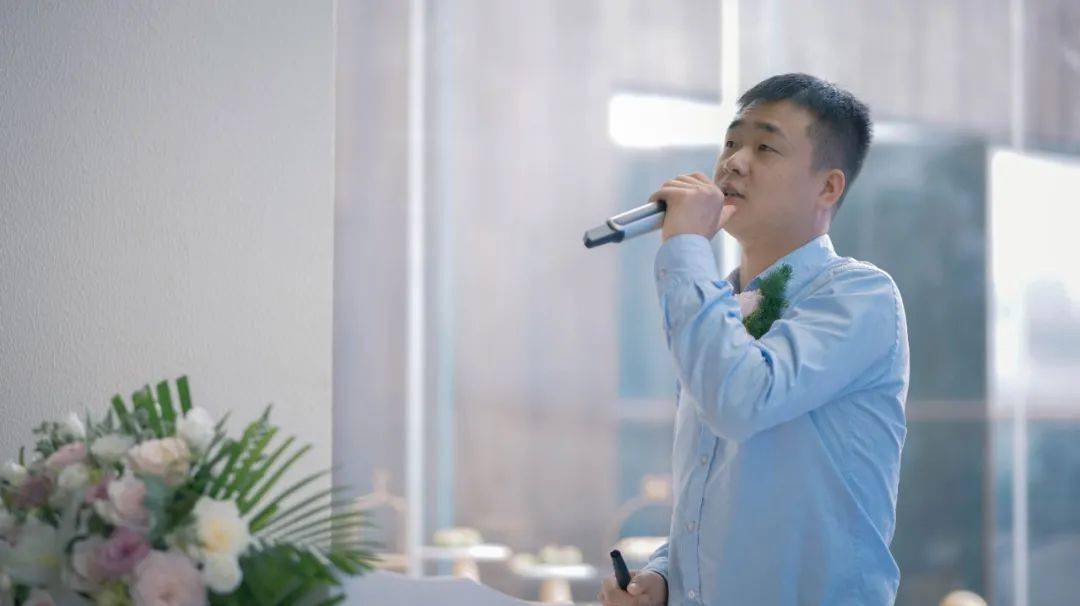 科技魅力重塑生活体验，最新挠脚心3的魅力与挑战
