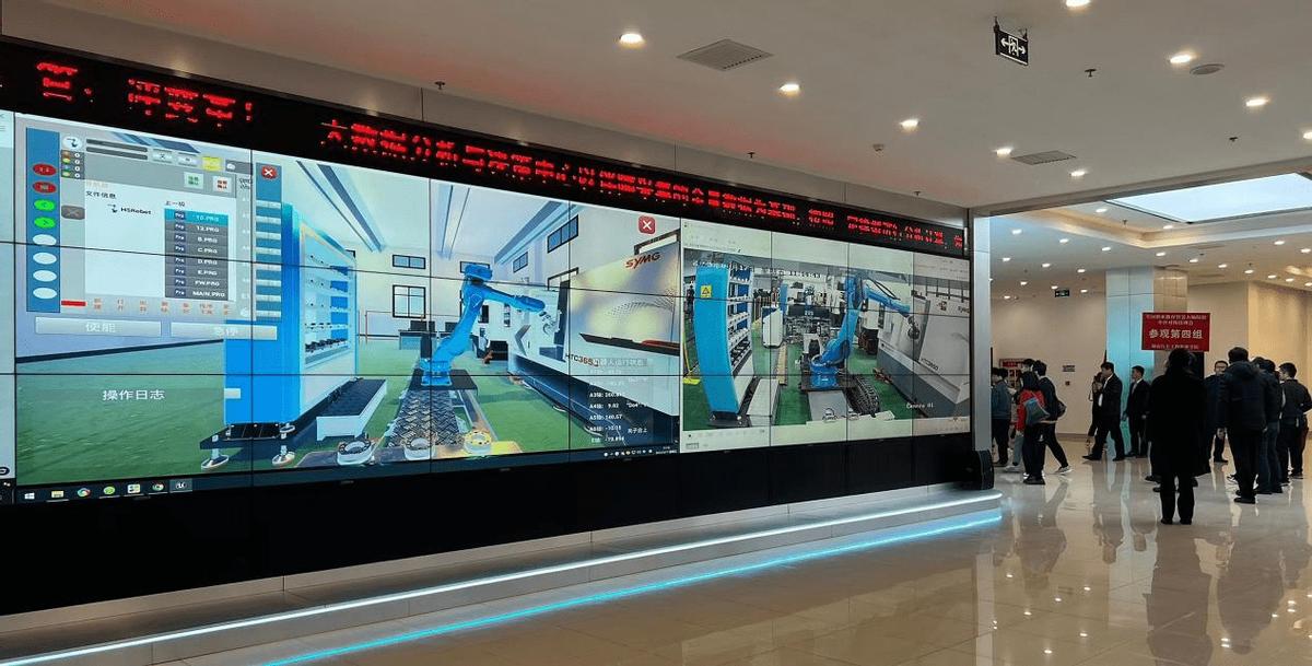 科技发展与人文精神的融合，楚才作文揭示未来教育新走向