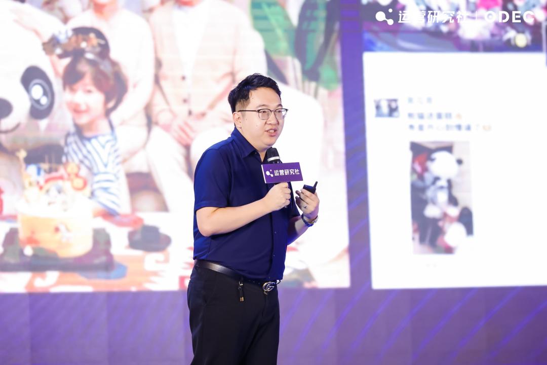 最新大会召开流程指南