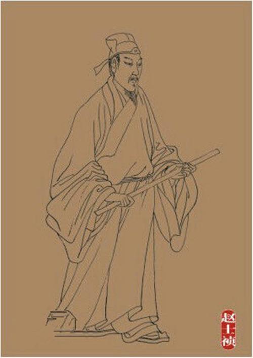 铳火最新话步骤指南及剧情解析