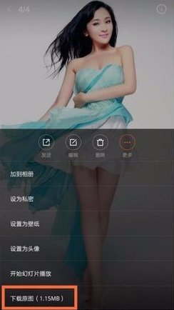 于姬最新相册揭秘，小巷中的秘密特色小店