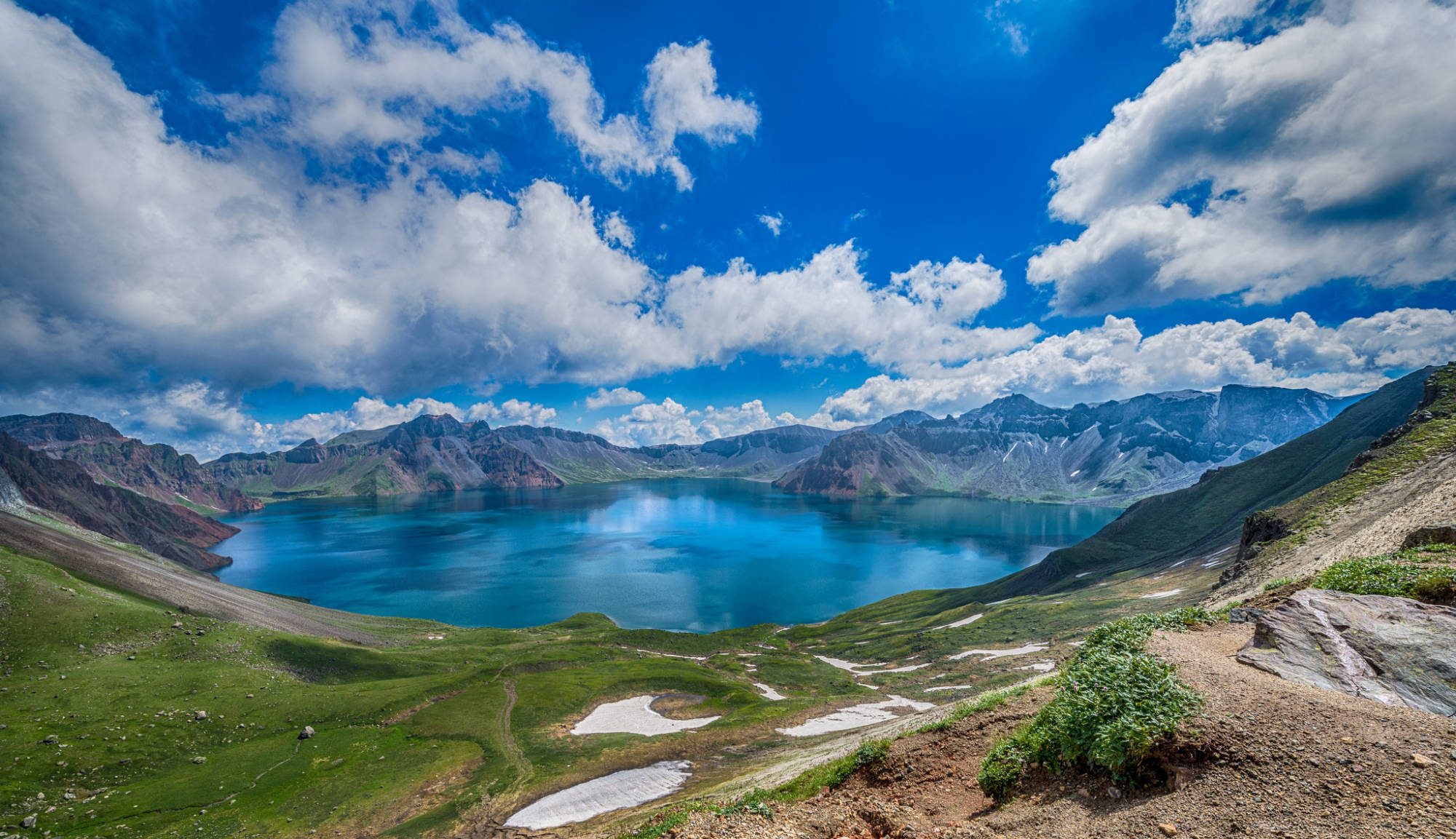 袁晋爽最新之旅，探寻自然美景，寻觅内心平和