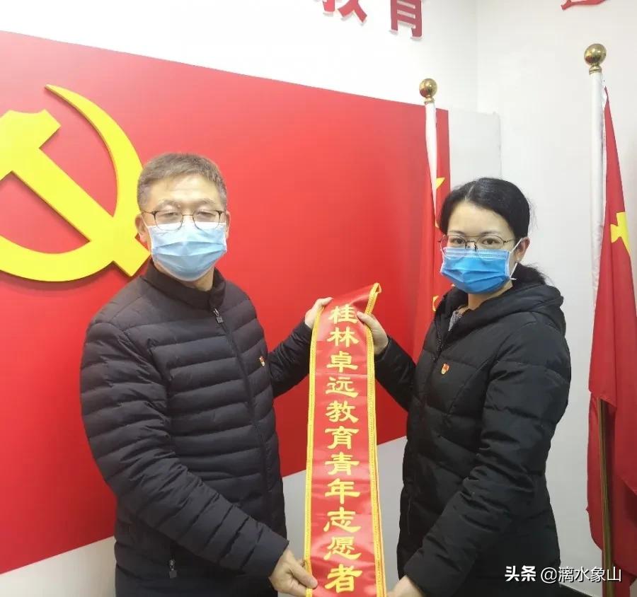 时代背景下的傲骨赞歌，红梅赞最新篇章
