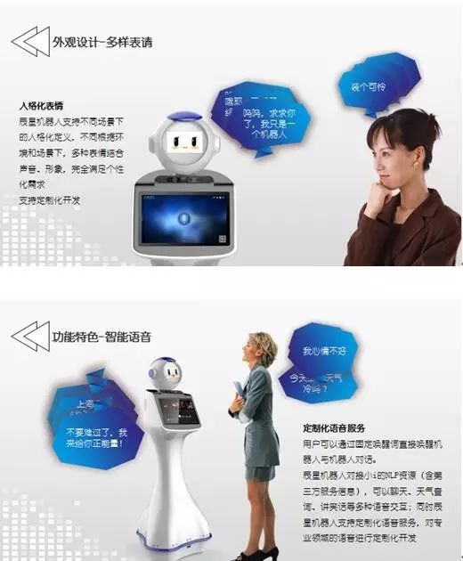 领略高科技产品无限魅力的最新送分题