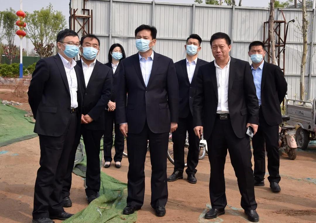 成安县最新高科技产品展示与介绍
