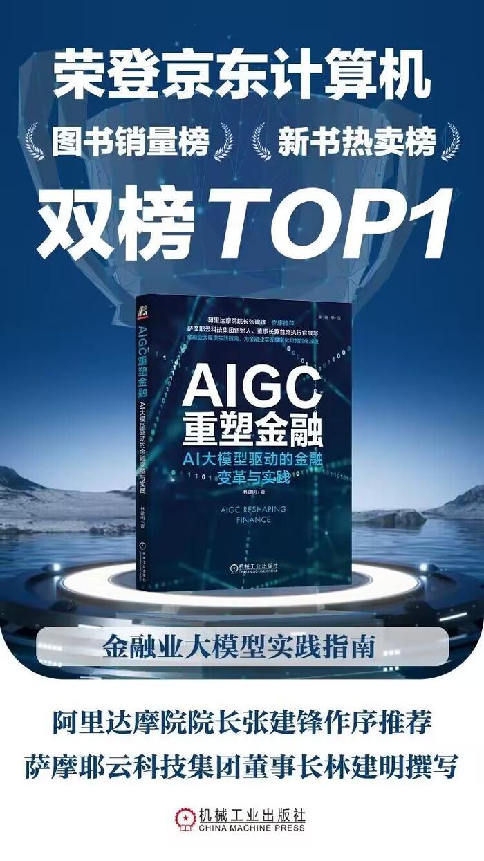 科技新品重塑生活，卡贴剂最新体验智能时代新纪元