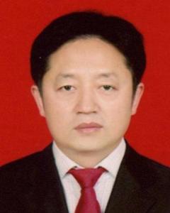 郭丙福最新动态，时代背景下的瞩目焦点