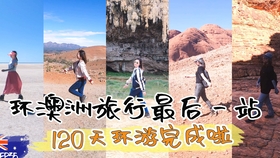 矿业招聘