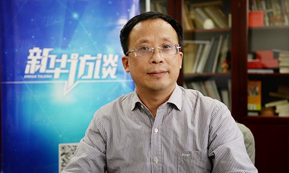 互联网信息服务 第210页