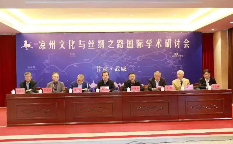永和县最新篇章，历史背景、重要事件与时代地位概览