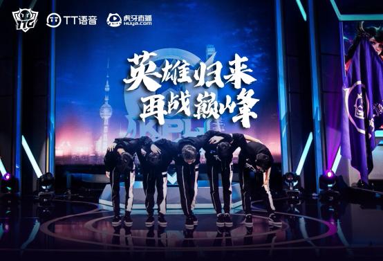 日常温馨趣事分享，九尾狐妖之清清的最新故事