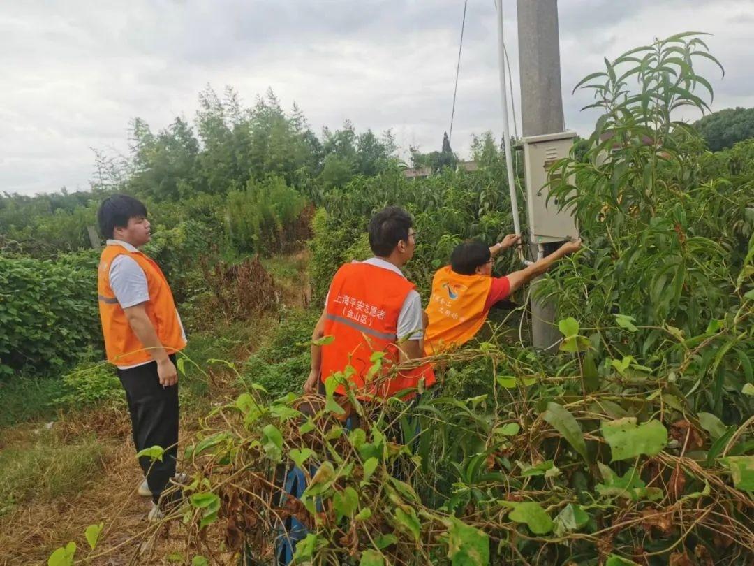 铁路公路涂料 第188页