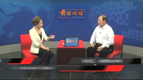 山东汇搜网络技 第188页