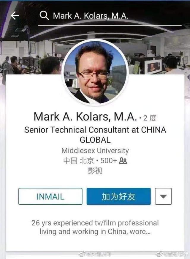 聚焦科技产品新功能亮点与使用体验，远离色情内容，探索科技生活的美好改变