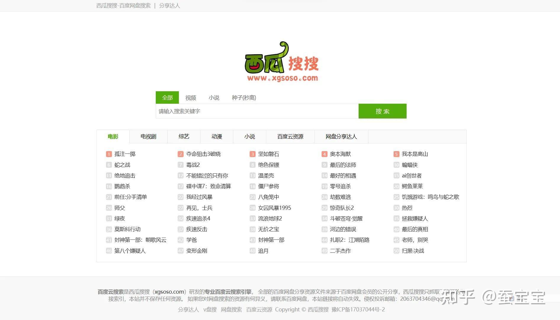 最新分享网盘，快乐时光珍藏版资源分享