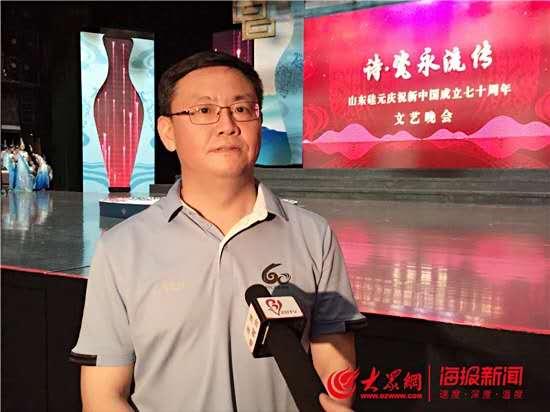 朗诵最新版，唤醒内心力量，自信成就未来之路