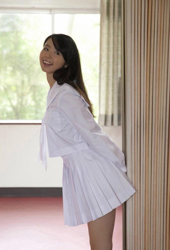 小池里奈最新动态揭秘，时尚前沿的新篇章探索