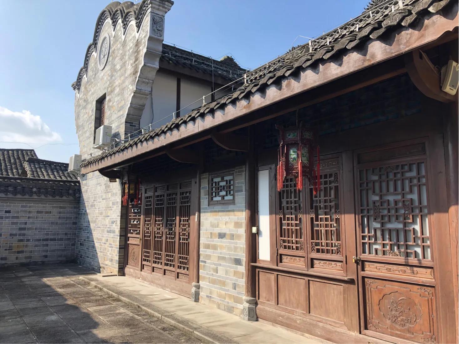 恩阳疫情最新动态，小巷深处的风味小店探秘！