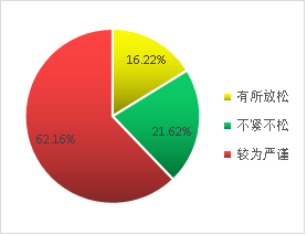 全国疫情最新时态,全国疫情最新时态下的隐秘小巷奇遇，一家特色小店的独特魅力