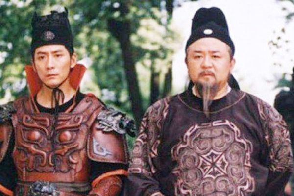 央视最新宋慈，历史与传奇的交融再现时代风采