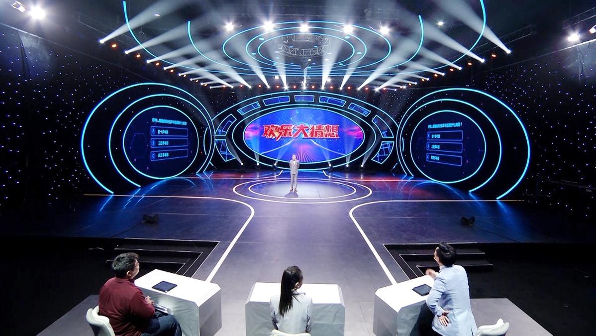 最新片子图片，多维解读文化现象