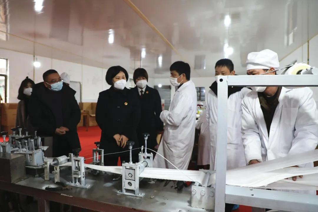 肺炎最新药物揭秘，小巷深处的神秘药房探索