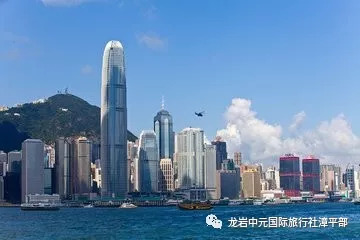 互联网信息服务 第206页