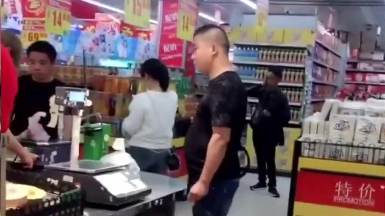 成都最新疫情下的日常趣事与温情纽带
