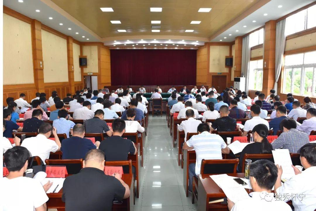潘忠苗最新论述，多维度下的观点分析