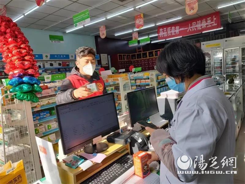 抖笑社最新动态，学习变化，笑对人生，自信闪耀的魅力时刻