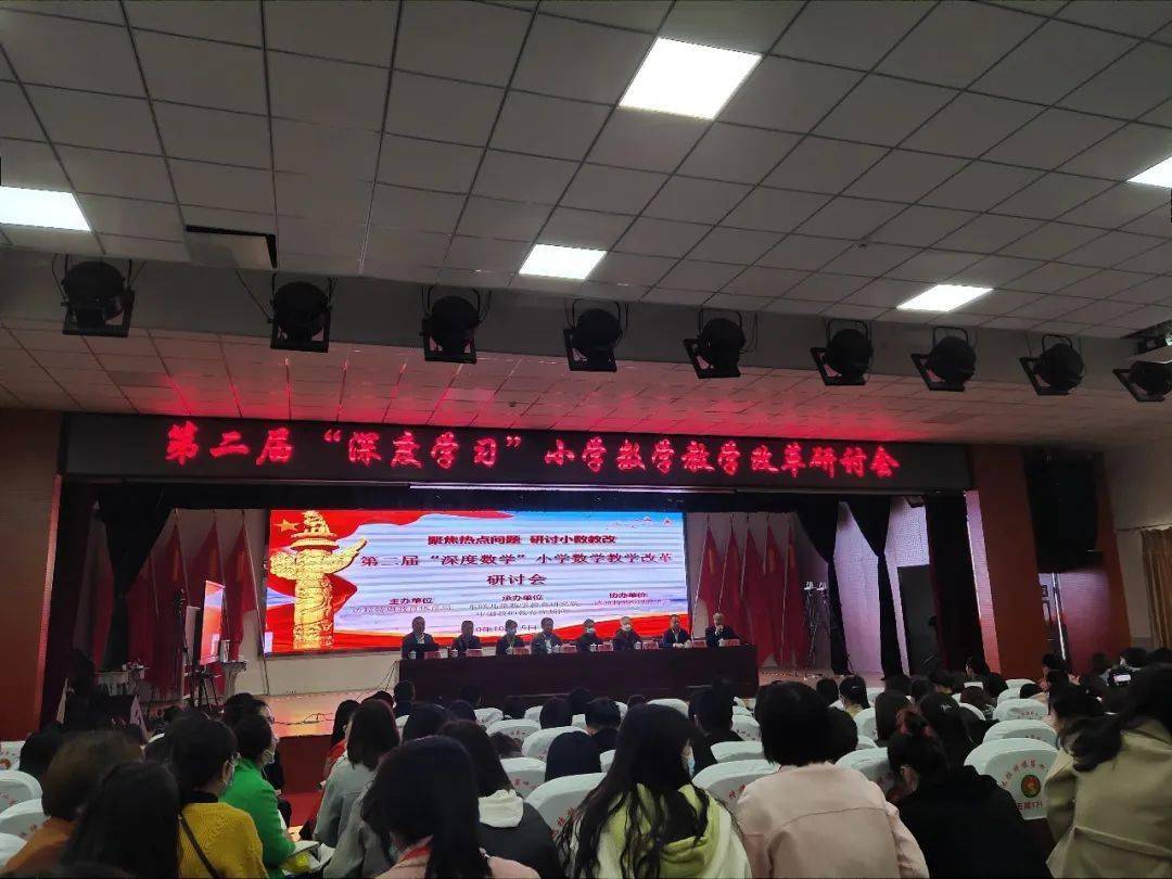 多维度视角下的刘诗琪最新动态深度探讨