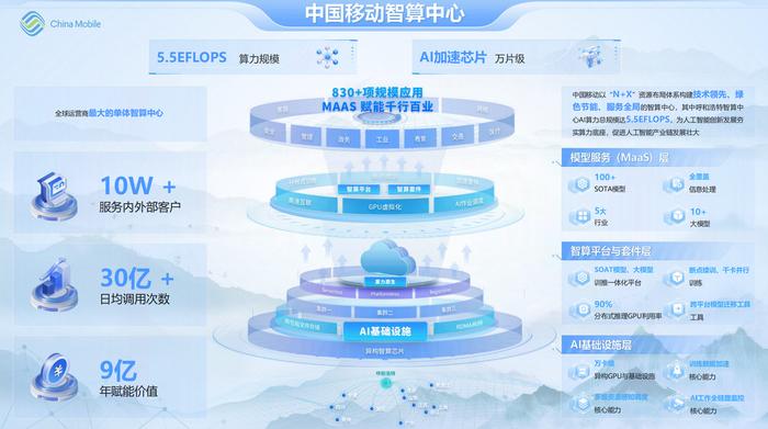 徐康明最新动态，科技前沿探索与创新引领未来